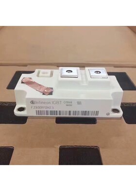 FZ400R17KE3 FZ400R12KE3 FZ600R17KE3 FZ600R12KE3 FZ900R12KE4