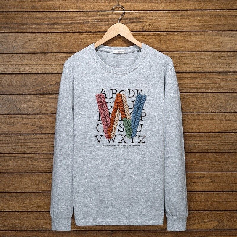 300斤胖子加肥加大码t恤男T恤纯棉薄款宽松特大号打底衫长袖12XL