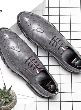 样板房衣帽间商务男士皮鞋衣柜陈列摆件道具全屋软装定制饰品挂件