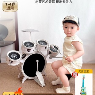 周岁礼物儿童玩具1到3岁满一岁以上2两岁男孩4女宝宝高档生日礼盒