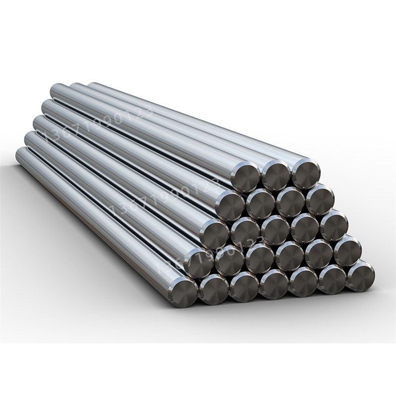 2507不锈钢S32750钢板S25073圆钢1.4410材料022Cr25Ni7Mo4N钢管