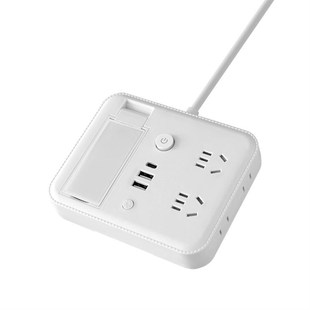 夜灯插座开学宿舍用品大学生军训好物高中生住校神器男女上学