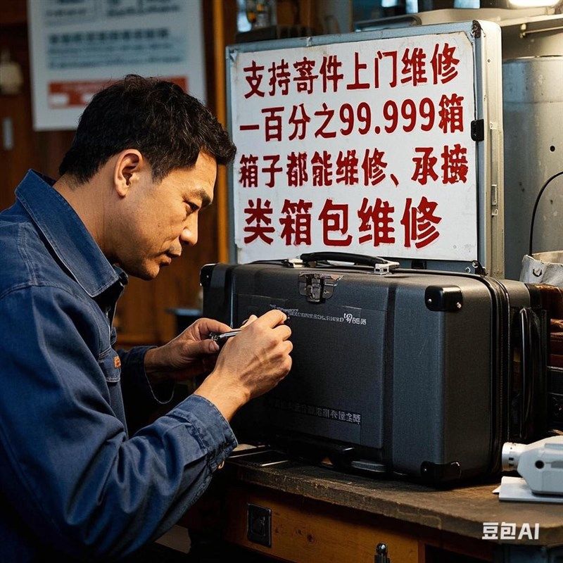 行李箱轮子配件拉杆箱万向轮箱包配件脚滑滚轮旅行皮箱轱辘维修理