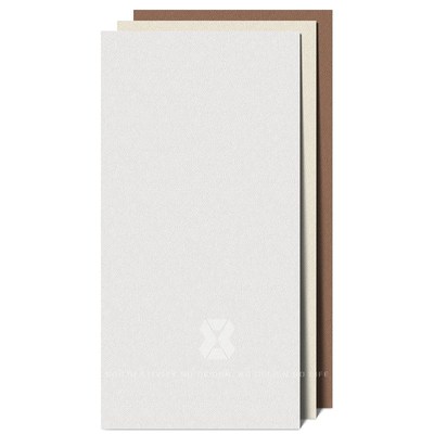 皮纹革瓷砖哑光防滑墙地砖 别墅客餐厅卫生间酒店服装连锁店地砖