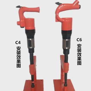 汽保工具 气动铆钉机 刹车片 刹车片铆钉机 汽修工具 气铲
