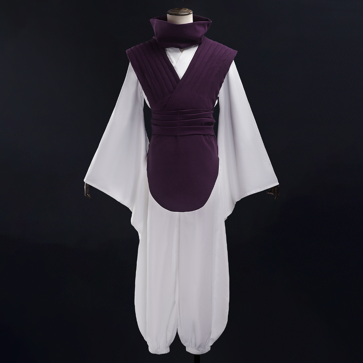 咒术回战胀相cos服胀相清仓cos服