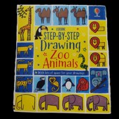 儿童绘画启蒙涂色本涂鸦宝宝幼儿园男孩女孩恐龙画画简笔画填色