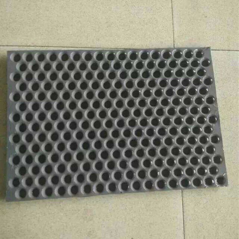 鸡蛋垫子蛋箱垫子鸡蛋筐垫子蛋箱垫片鸡蛋箱防防漏子塑料垫