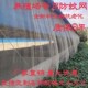 养猪场猪圈栏养殖场防蚊网大棚用防虫网定制加厚抗老化纱网