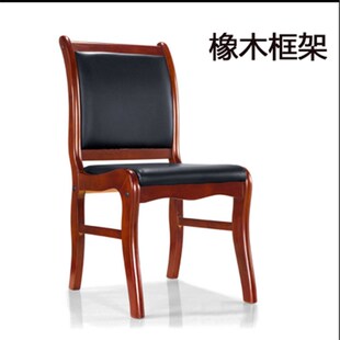 昆明办公家具文员电脑桌写字台油漆木皮单位职员办公桌