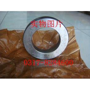 校对环规、内径环规、光面环规、光滑环规、通止环规3-5mm