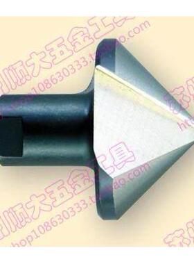 以色列 进口 C30倒角刀头去毛刺 倒角刀头BC3011