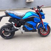 全车外壳塑料件 小怪电动车原厂 小怪 摩车魔鬼 款