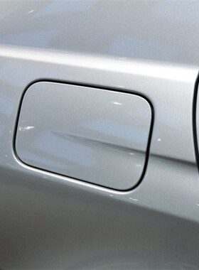 适用于奔驰E级 E180L E200 260L E300 油箱盖 加油盖 加油口翻板