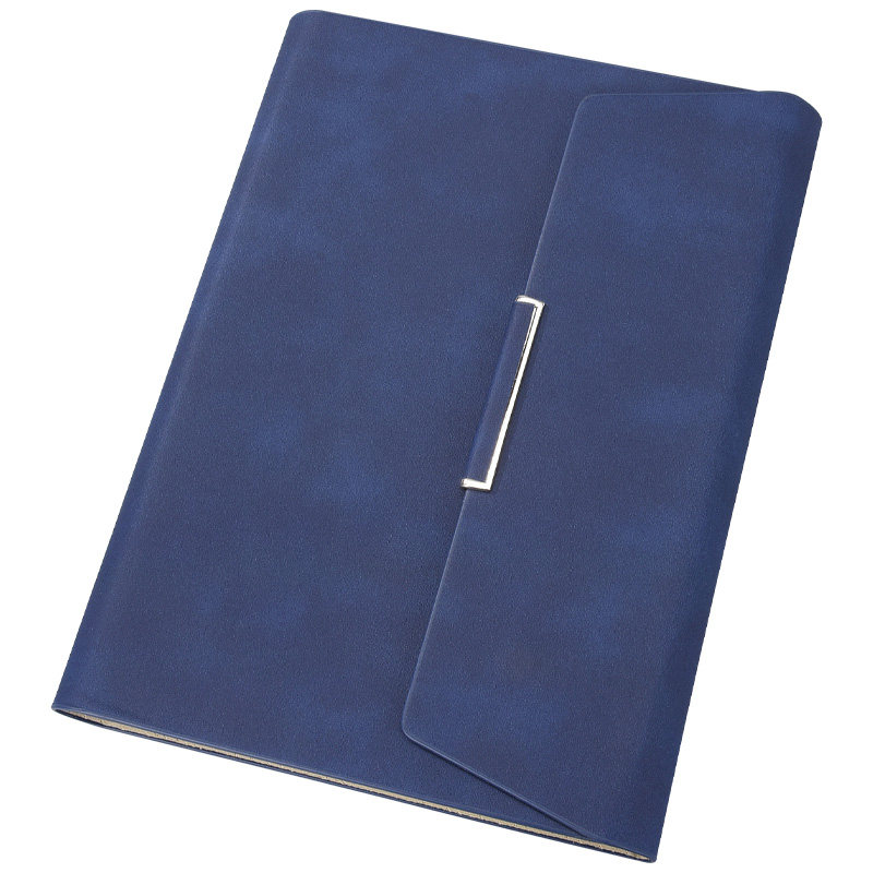 活页笔记本文具办公用品活页夹可拆卸记事本高档工作笔记本商务礼,文具电教/文化用品/商务用品,笔记本/记事本,淘宝优惠券,粉丝福利购,淘宝优惠卷