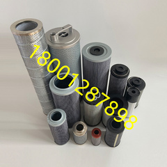 01E.170.10VG.30.E.P 300147 44070363 D68804中联泵浦车液压油滤