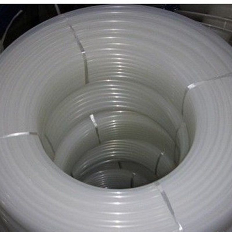 PA尼龙12材质软尼龙管  耐腐蚀 耐高温120度 尼龙管 耐低温,标准件/零部件/工业耗材,其他气动元件,淘宝优惠券,粉丝福利购,淘宝优惠卷