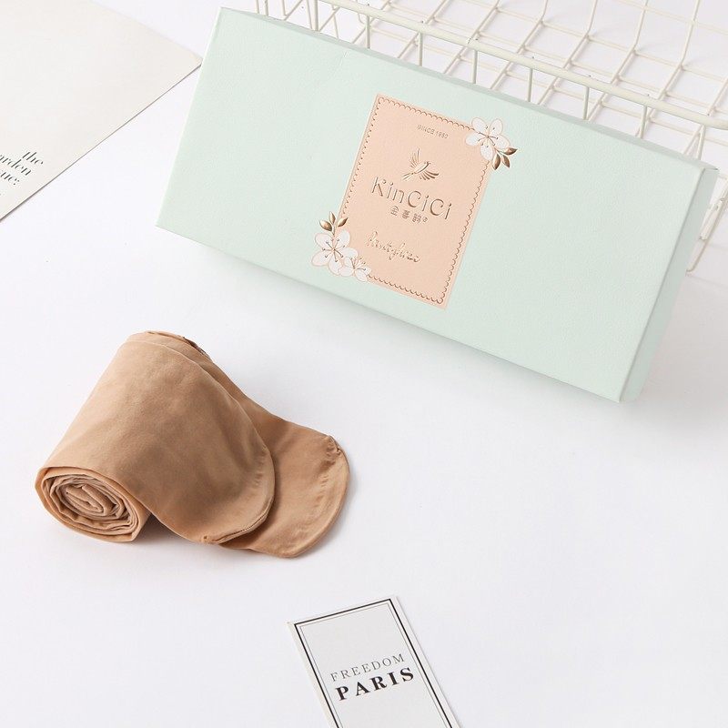 金喜鹊1707春秋款薄款丝袜光腿神器防勾丝连裤袜肉色打底钢丝袜裤,女士内衣/男士内衣/家居服,连裤袜/打底袜,淘宝优惠券,粉丝福利购,淘宝优惠卷