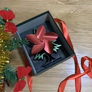 丰臣取暖器取暖炉康暖corona千石阿拉丁藤次郎热动力风扇TOYOTOMI