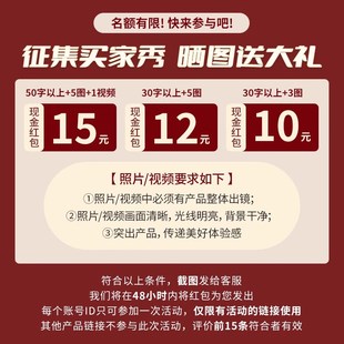 茶几边几客厅家用小户型沙发阳台圆形简易小茶桌卧室床头柜置物架