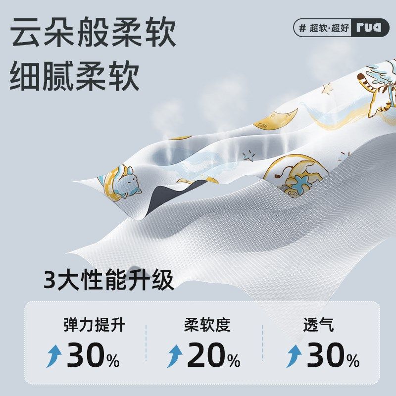 婴儿睡袋纱布背心式夏季薄款宝宝护肚子空调房防踢被子神器夏天,婴童用品,睡袋/防踢被,淘宝优惠券,粉丝福利购,淘宝优惠卷