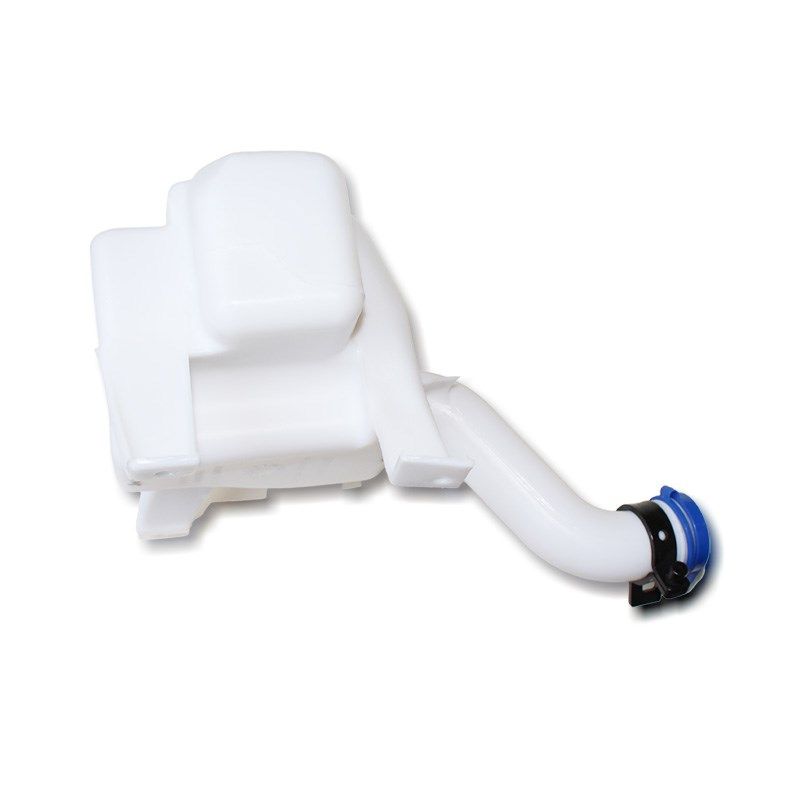 适配长安新款奔奔Estar EV雨刮器喷水壶玻璃水储液水箱水瓶原车件,汽车用品/电子/清洗/改装,车载水箱,淘宝优惠券,粉丝福利购,淘宝优惠卷