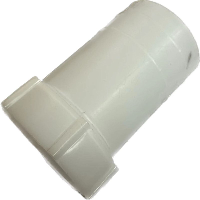 农用灌溉水管接头出水口专用变径丝扣卡扣浇地水管接头出水口全套