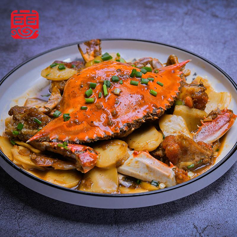 正宗慈孝浙江宁波慈城年糕