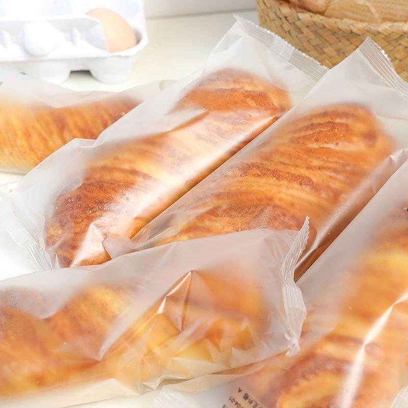 正宗椰香千层卷椰蓉面包卷
