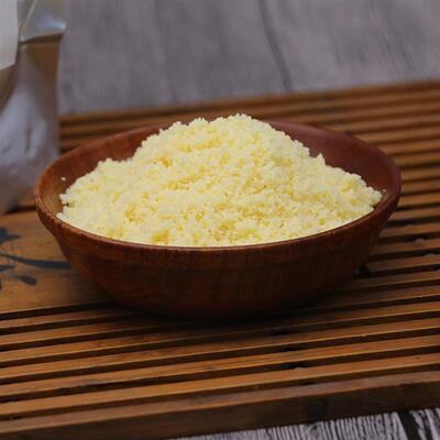 正宗拓臣乳酪粉1kg干酪粉