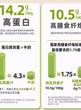 正宗超值缤纷试吃~总计15小包474g