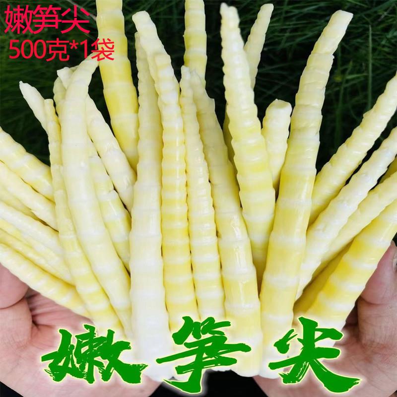 正宗日本进口片冈匠的挂耳