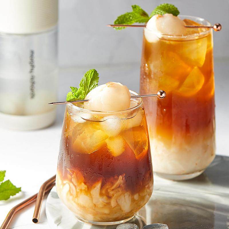 正宗MONIN0卡甜味原味糖浆饮料糖浆果露700ml 调咖啡鸡尾酒果