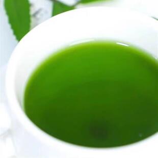 正宗凯贝抹茶粉蛋糕甜点奶茶曲奇饼干咖啡巧克力淡奶油食品原料共