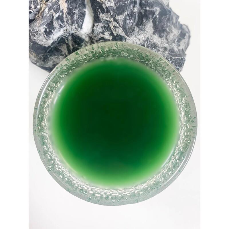 正宗速品羽衣甘蓝大麦若叶