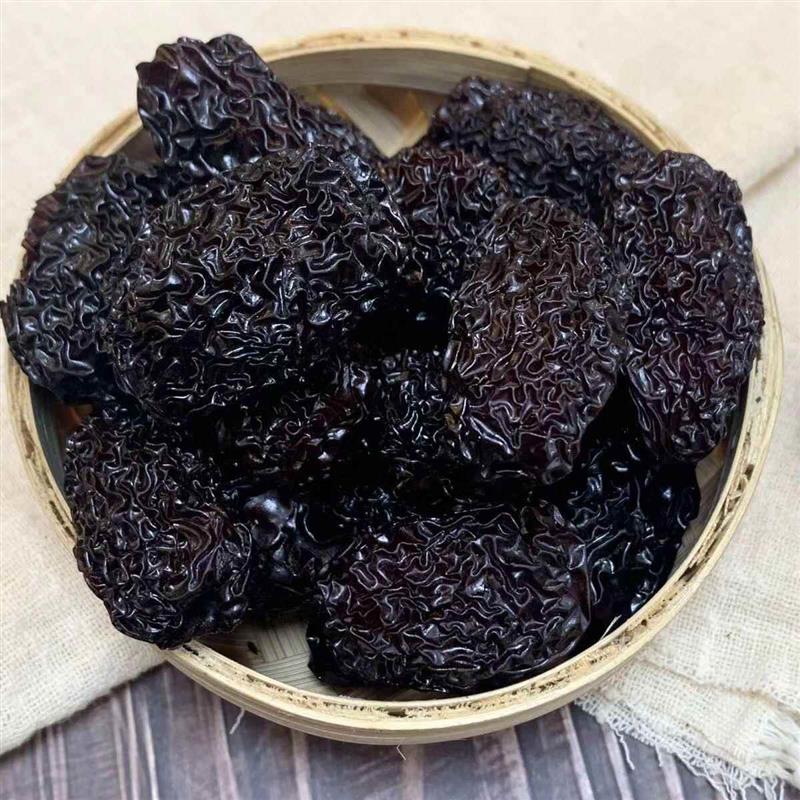 正宗浙江义乌正南枣500g