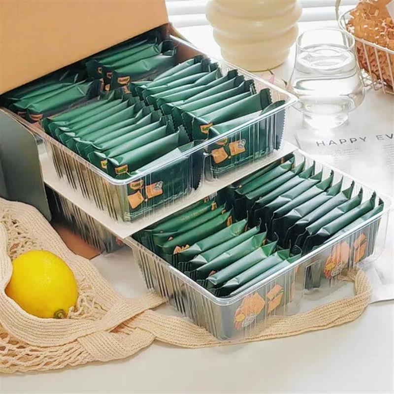 正宗牛肉酱双层脆牛肉松夹