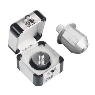 QGS漆膜干燥时间测定器漆膜干燥时间试验器漆膜干燥时间测定仪