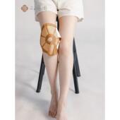 瑶之淘淘 艾草膝盖关节自发热蒸汽暖贴 膝盖热敷贴