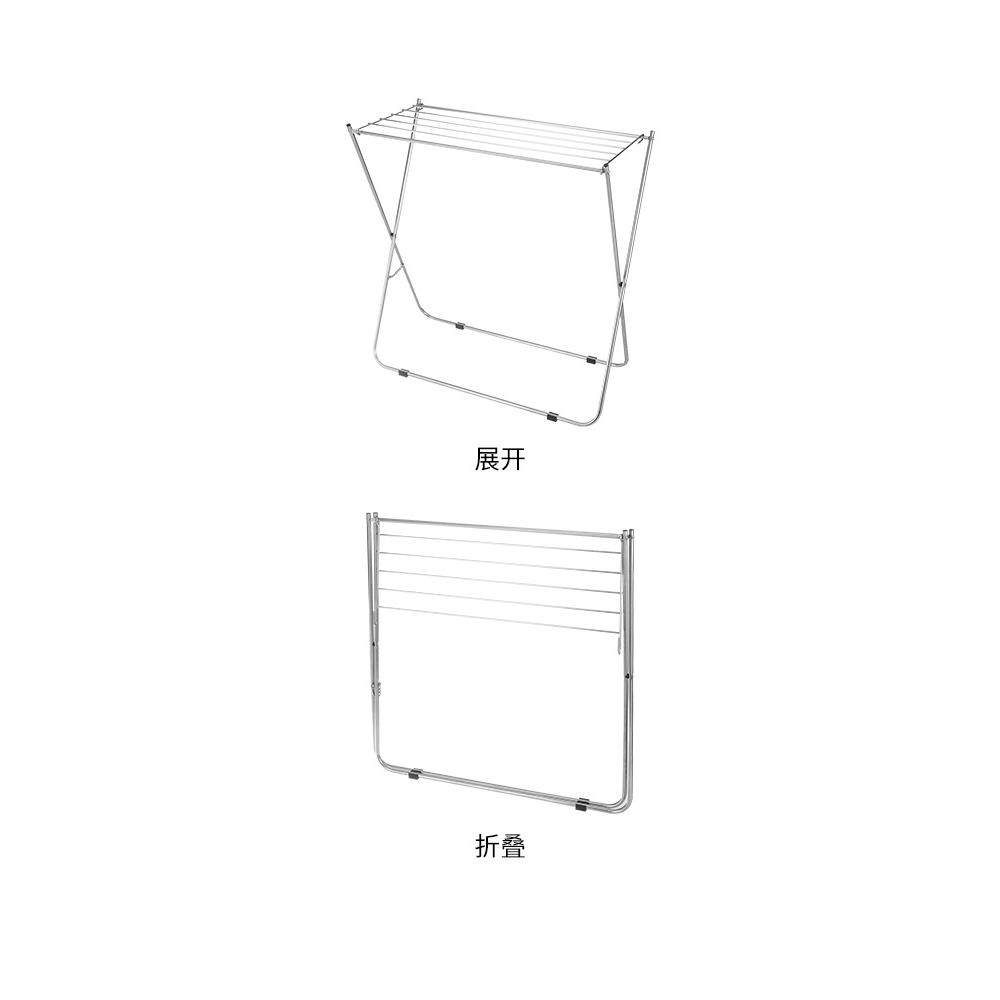 xyt304不锈钢婴儿晾衣架可折叠阳台晾晒架室内落地毛巾架浴巾架,机械设备,其他机械设备,淘宝优惠券,粉丝福利购,淘宝优惠卷