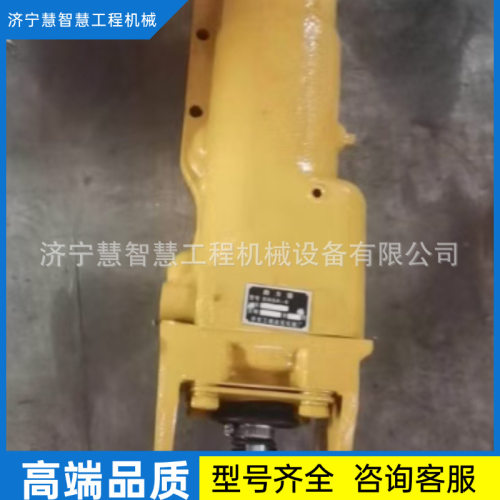 特惠供应山推160推土机16T-10-07000机械档SD16助力器总成散热器
