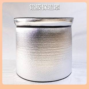 ۶黑色折叠泡澡桶加厚大号pvc充气浴缸家用折叠洗澡浴桶冰浴桶冰