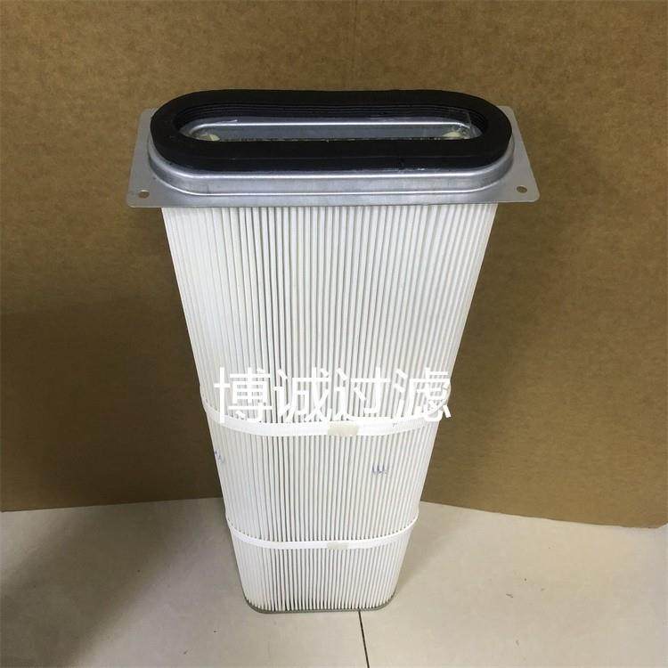 供应替代PA4973扁框式除尘滤芯钻机集尘箱吸尘滤芯51322881,机械设备,其他机械设备,淘宝优惠券,粉丝福利购,淘宝优惠卷