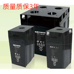 LIBERTY大力神蓄电池MPS12-211A(12V211AH)上海西恩迪