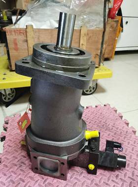 意大利DUPLOMATIC迪普马齿轮油泵GP30225R97F20N