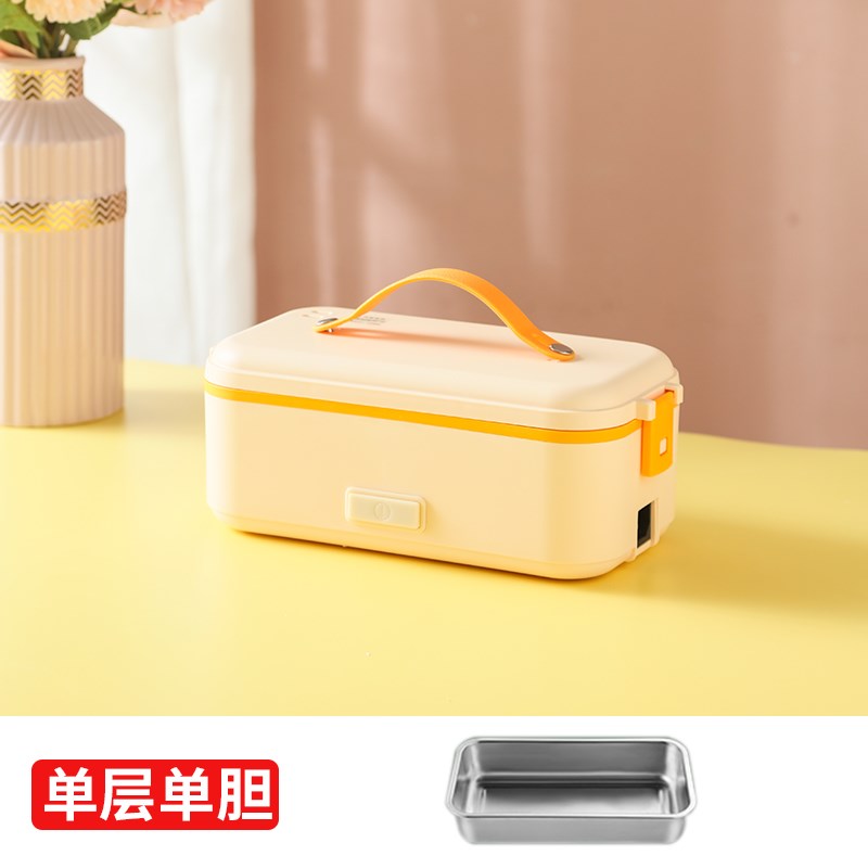 电饭煲家用小型1-2人量迷你电饭锅可蒸煮J一人食带蒸笼宿舍单人米
