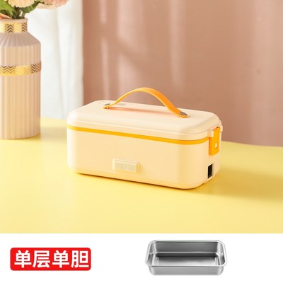 电饭煲家用小型1-2人量迷你电饭锅可蒸煮J一人食带蒸笼宿舍单人米