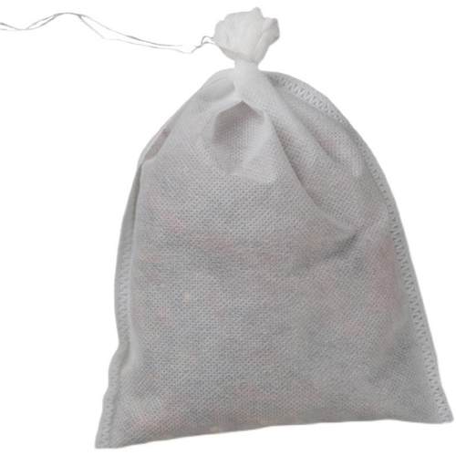 好货100个20*30无纺布煎药