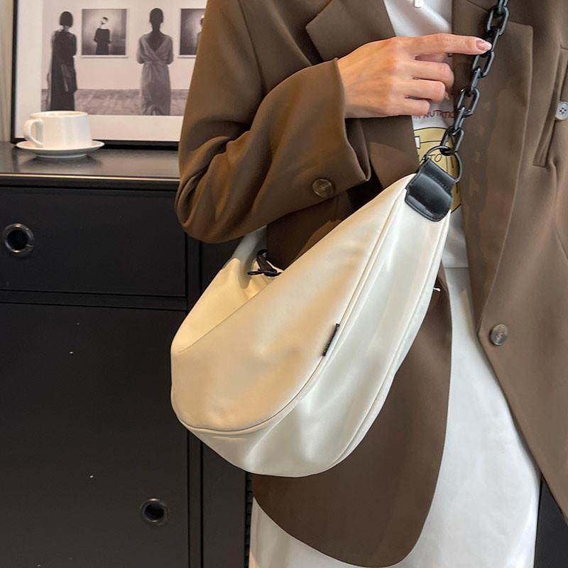 好货韩版休闲通勤大容量包