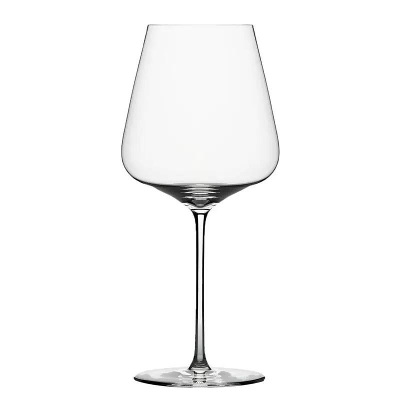 zalto平替款国内品质天花